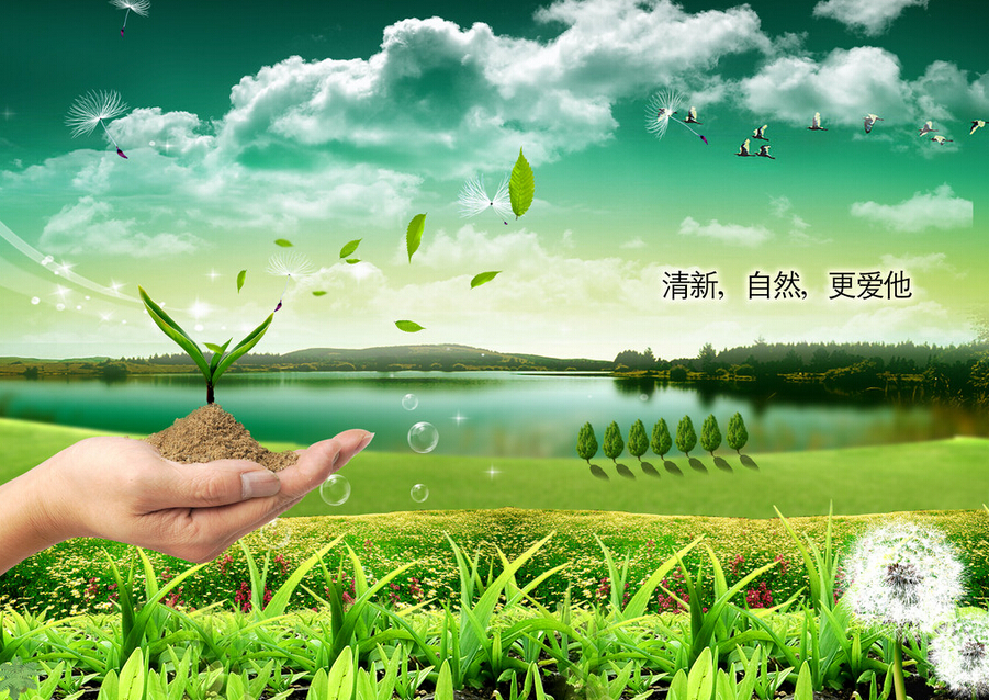 全球太陽能產業未來發展或將大者恒大