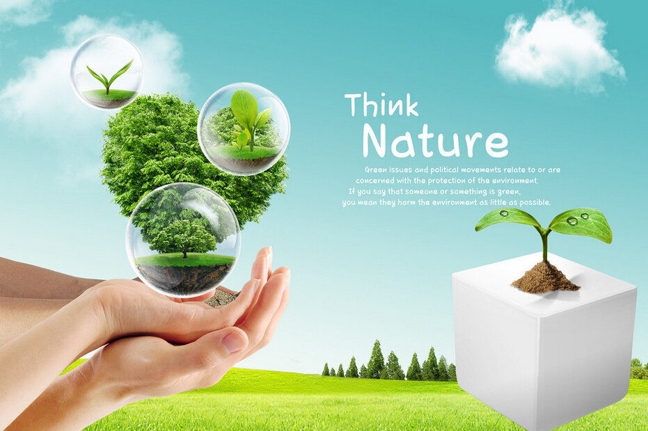 龍普做好整機企業和終端客戶的好伙伴