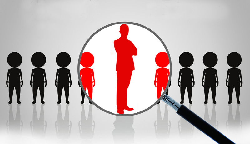 產業觀察 從一而終的品牌精神，讓你的儲熱搪瓷水箱品牌更長久