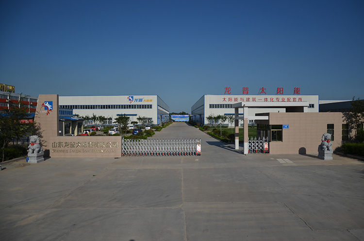 中國品牌日|讓好產品為中國智造喝彩