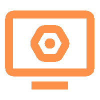 2022年溫室氣體排放核查報告